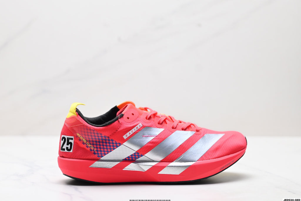 495QA54Z Popular  shoes