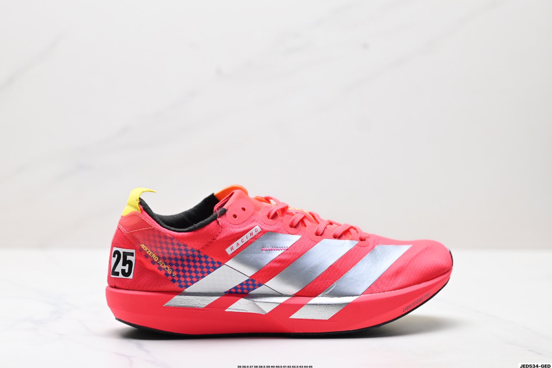 495QA54Z Popular  shoes