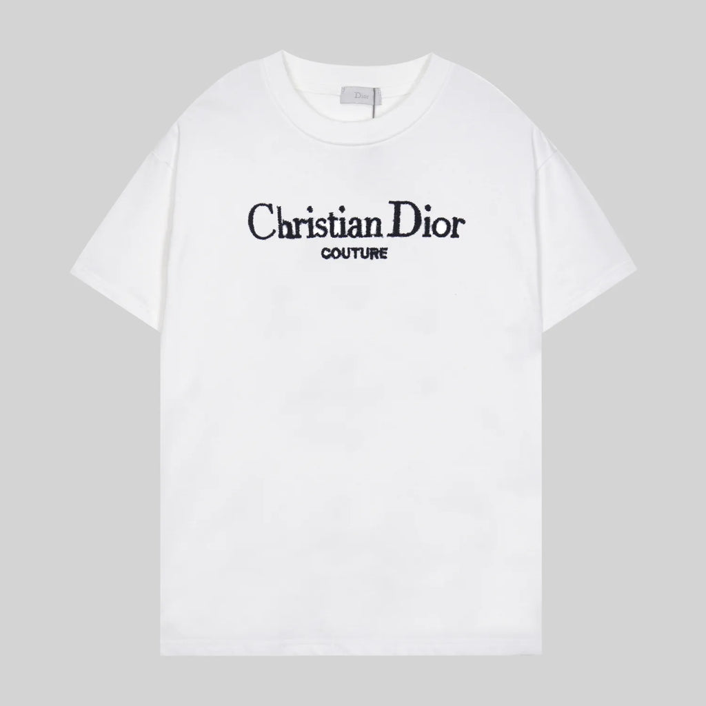 125WD37U  Popular T-shirts