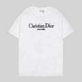 125WD37U  Popular T-shirts