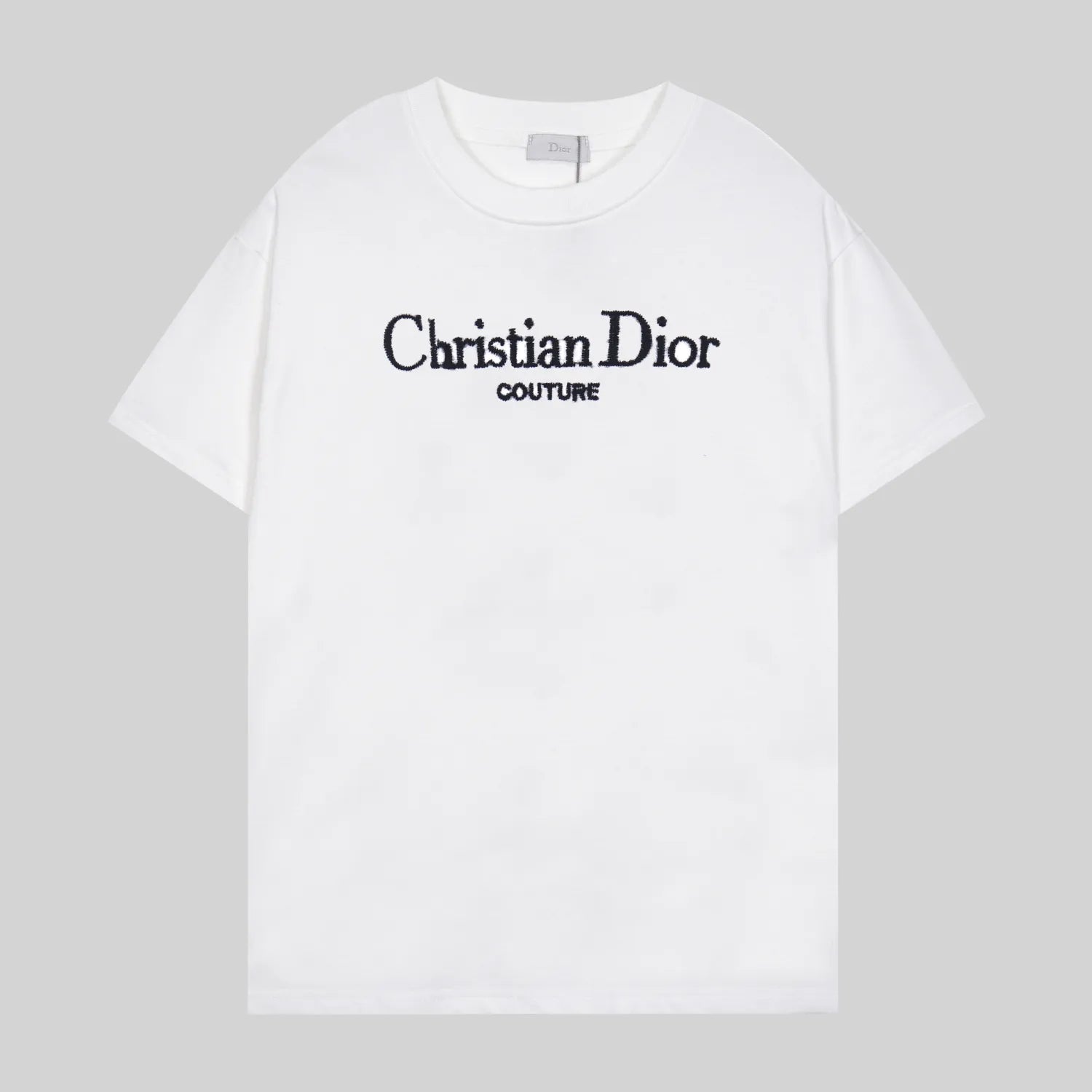 125WD37U  Popular T-shirts