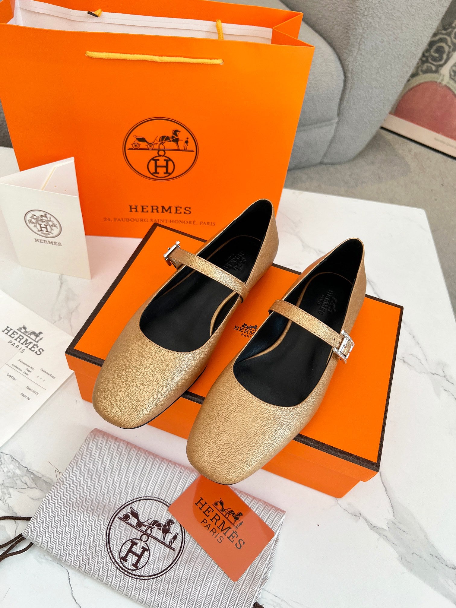 285ZH50Z  Popular leather Shoes