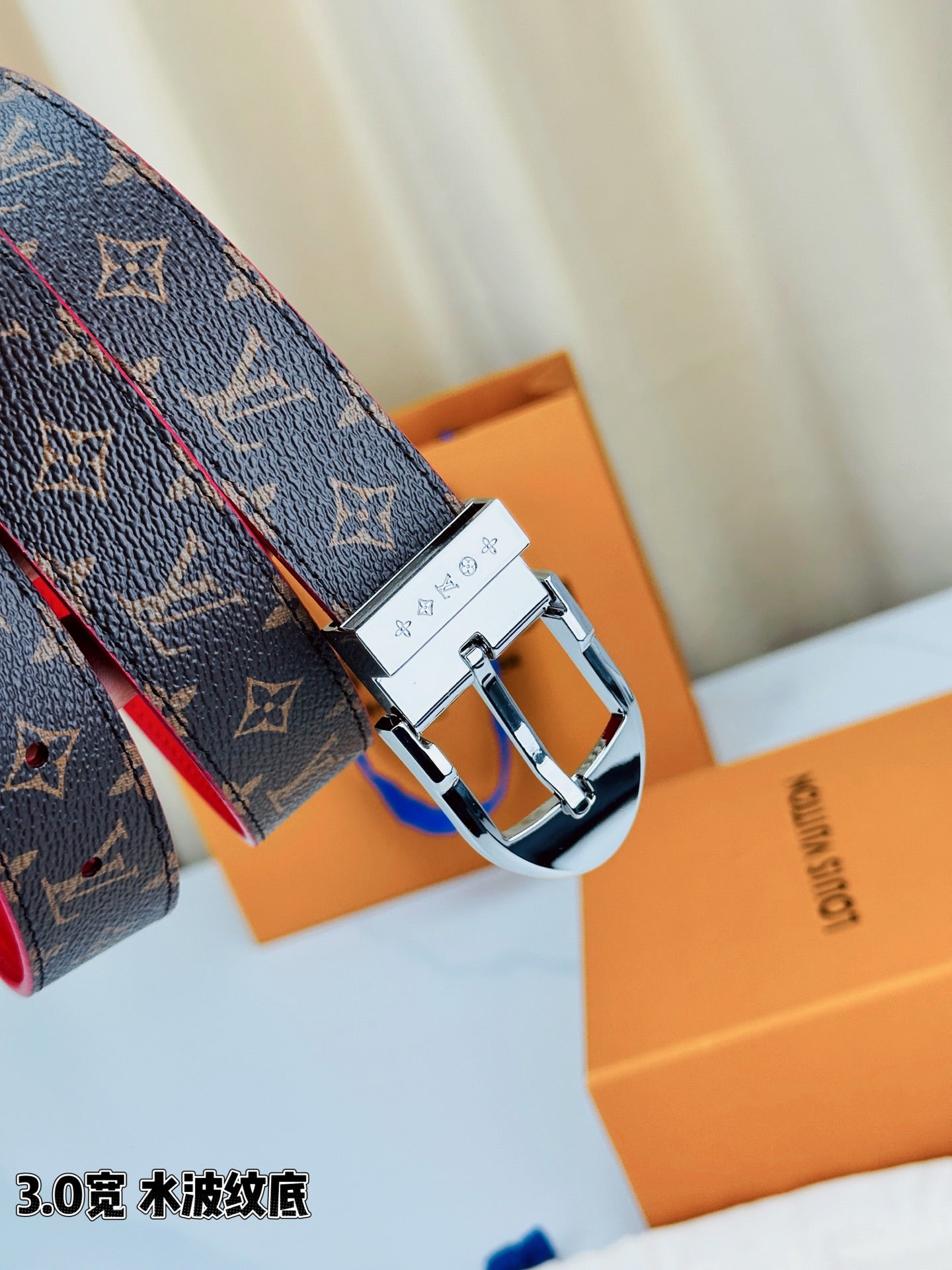136PE45P Popular High quality belt With full package
