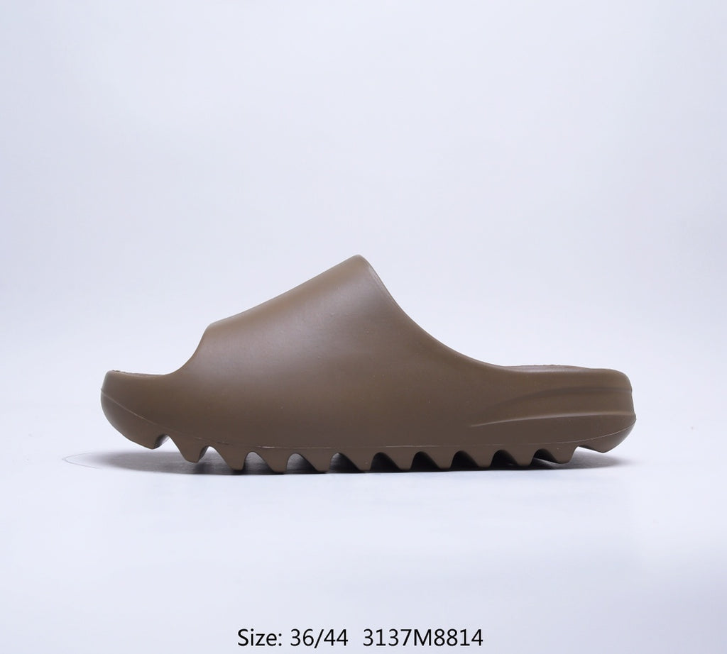4A32Z Popular shoes