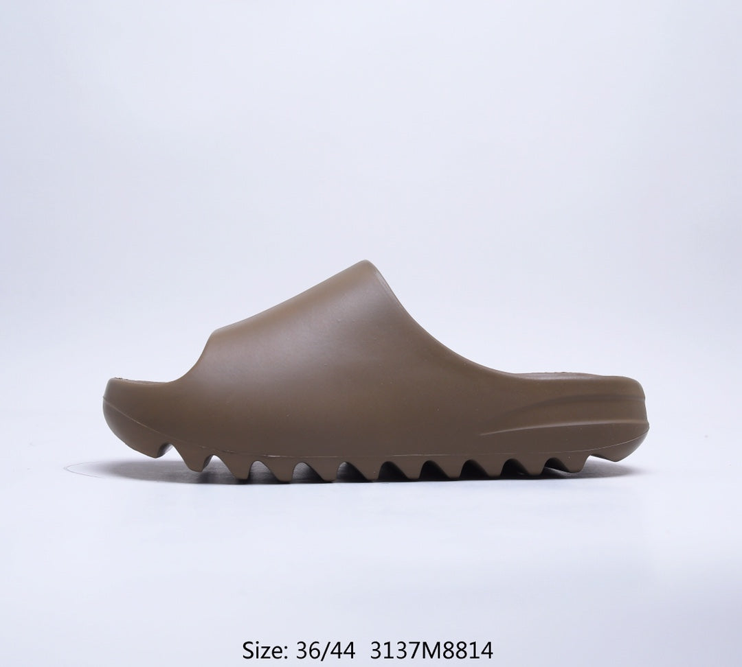 4A32Z Popular shoes