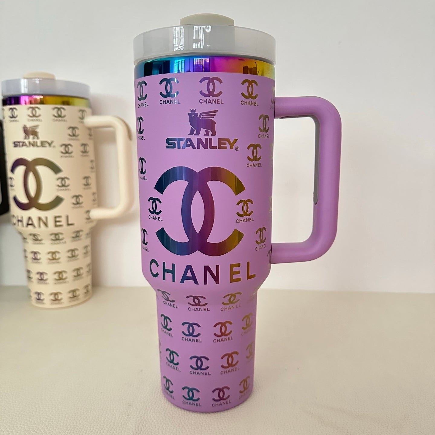 156NC24A Popular Cups