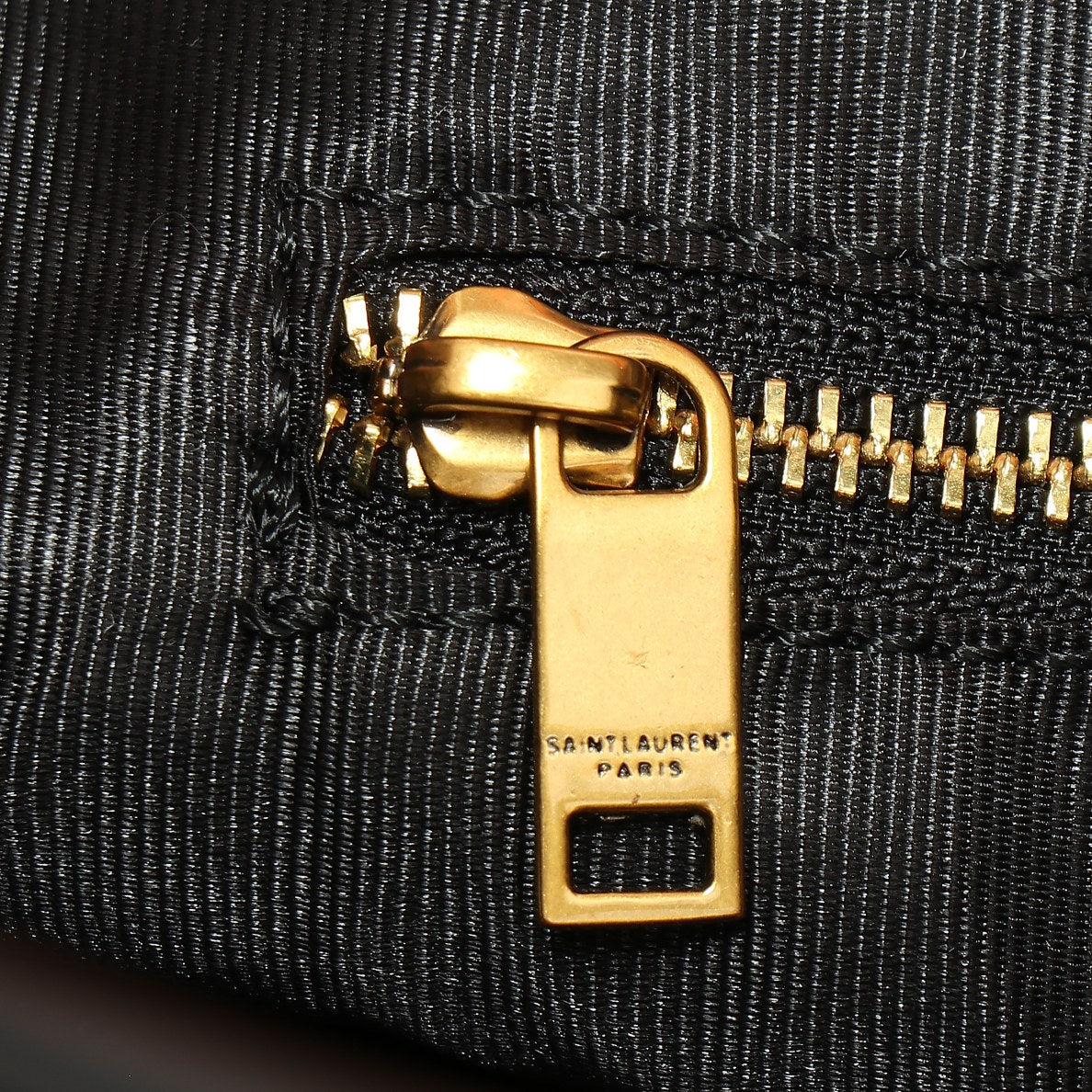 1XSL75B Popular   leather bag