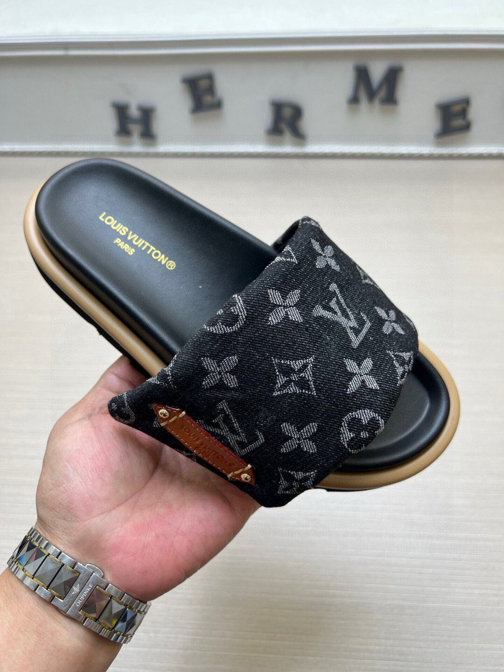 5QE8Z Popular Slippers