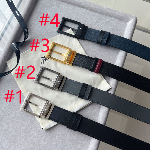 1115QA3P Popular High quality belt With full package