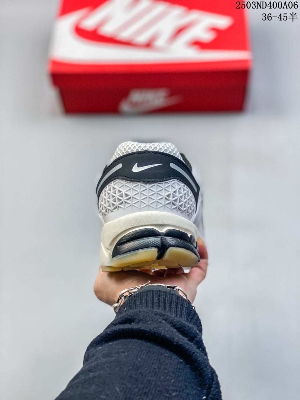 435ZA70Z Popular shoes (No box)