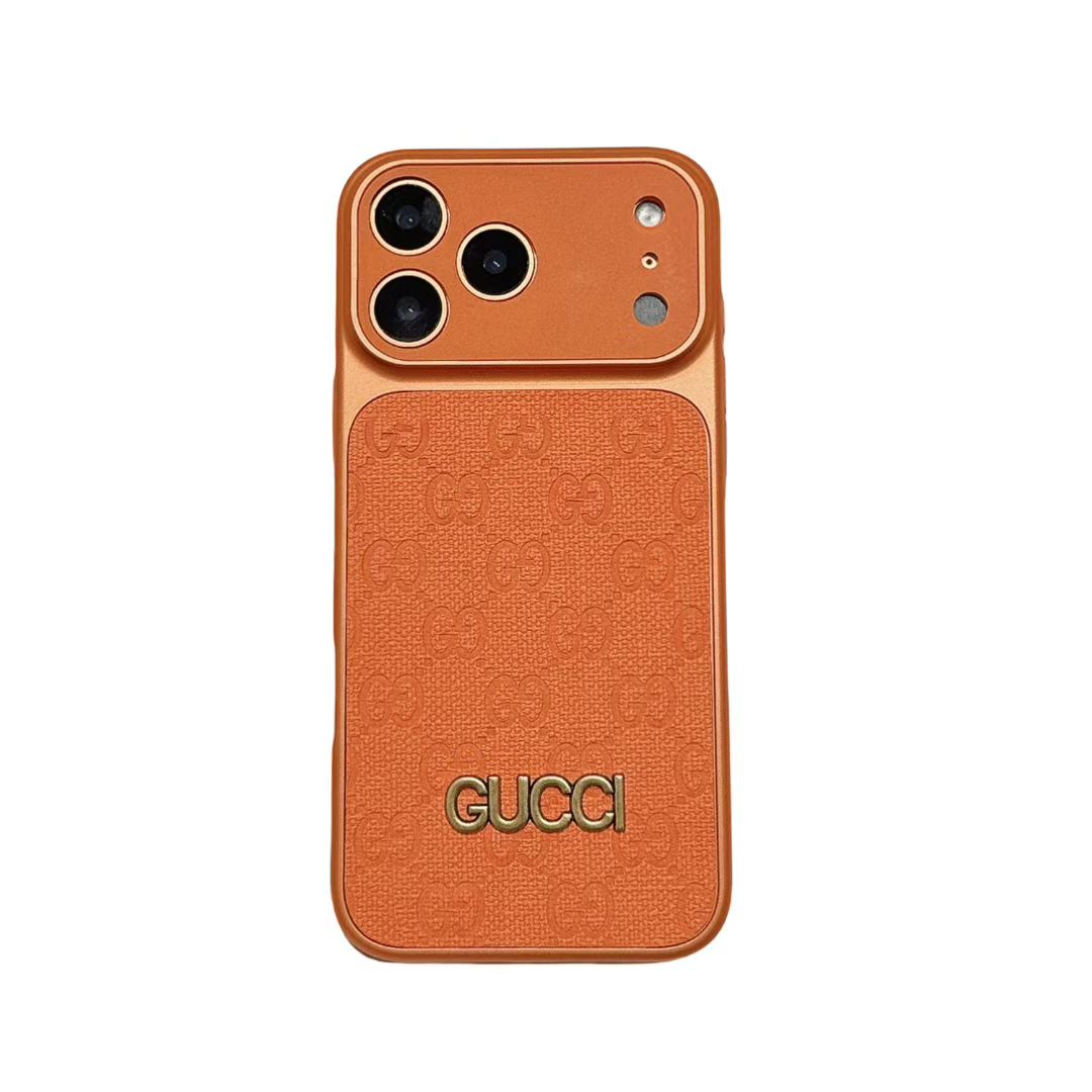 36XA52A Popular Phone Case