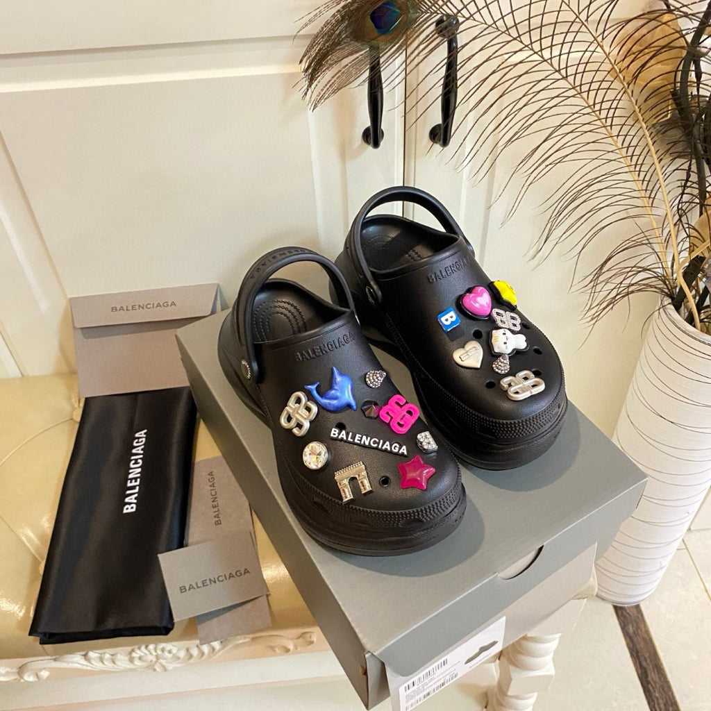 255QJ56Z Popular shoes