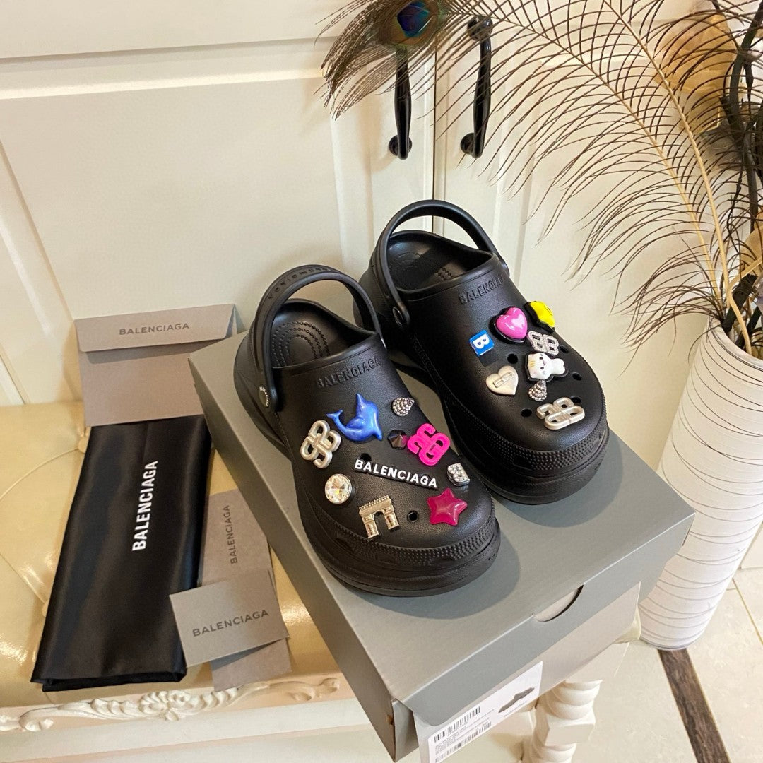 255QJ56Z Popular shoes