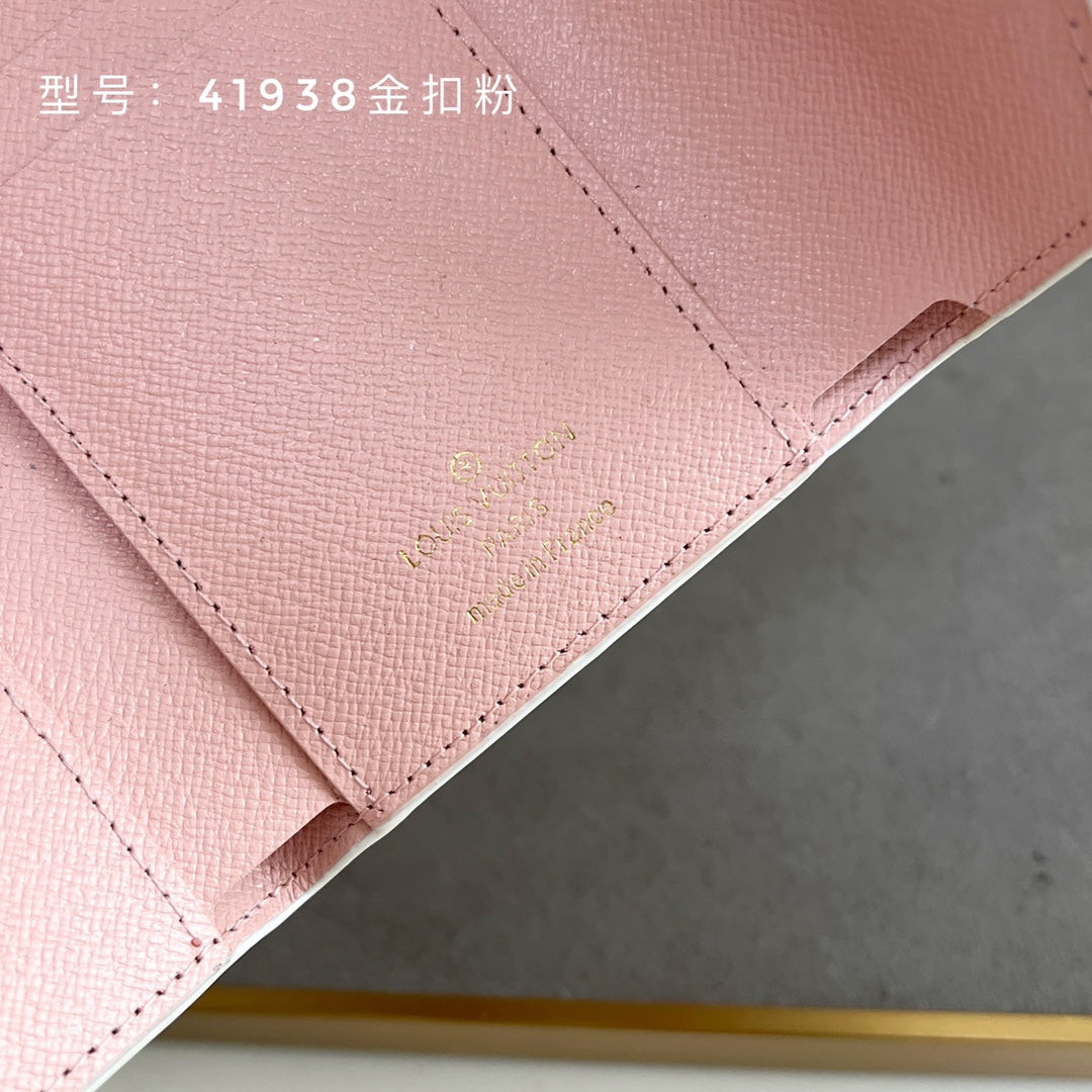 1WE1B Popular   leather wallets