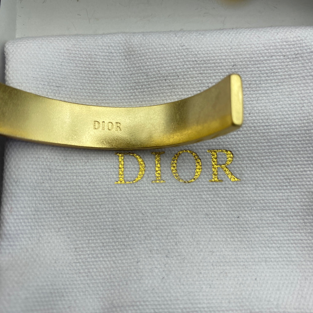 1D72K  Popular Bracelets