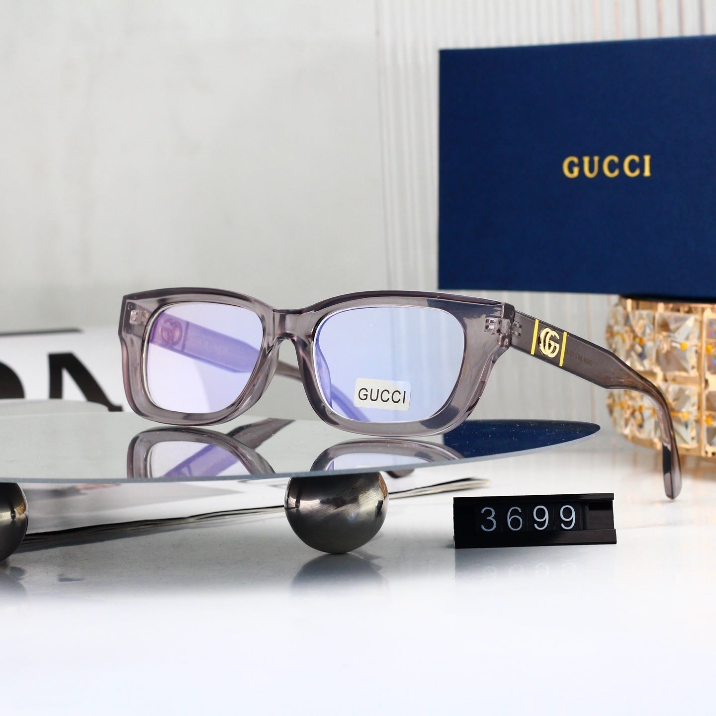 156PB28T Popular Sunglasses