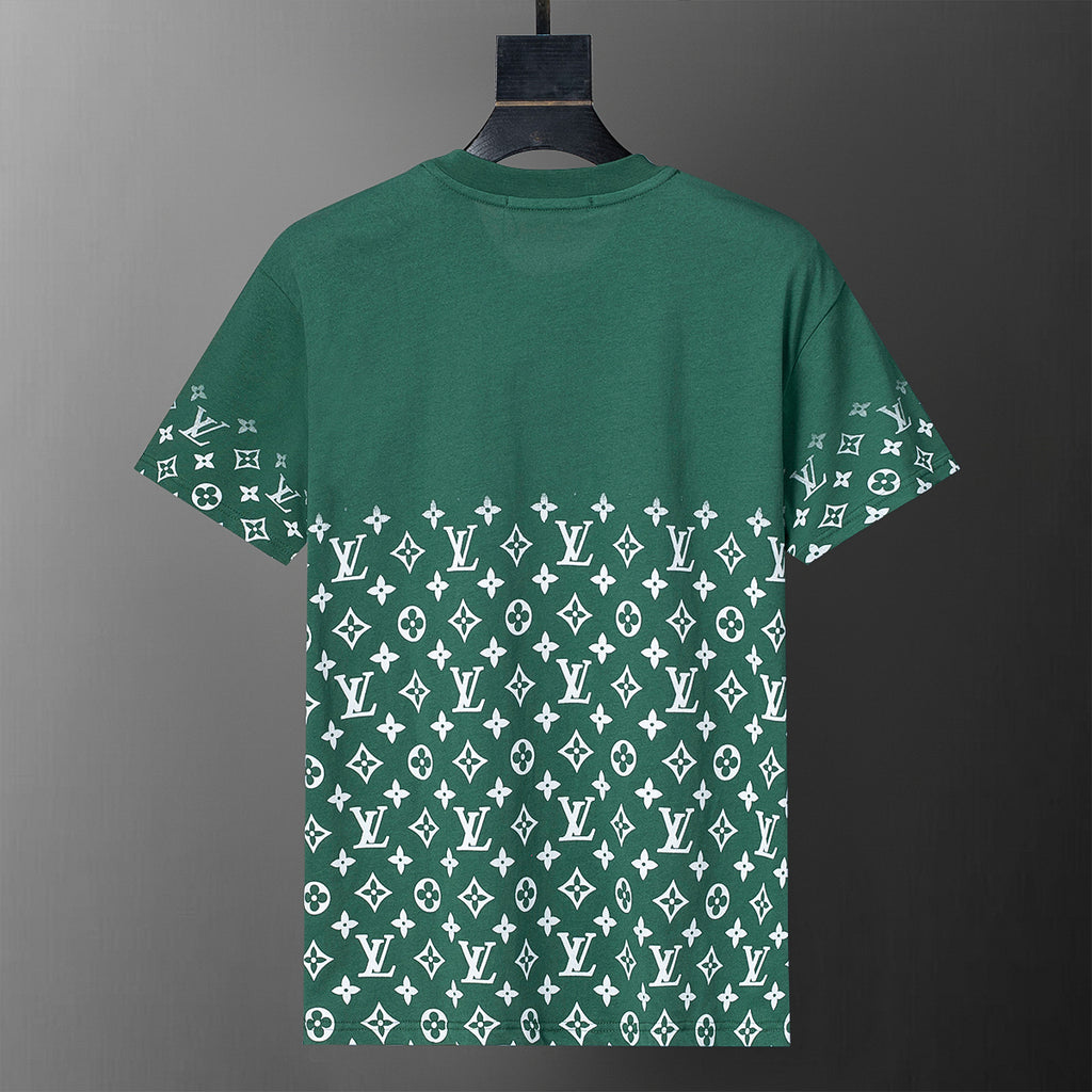 125WE70U  Popular T-shirts