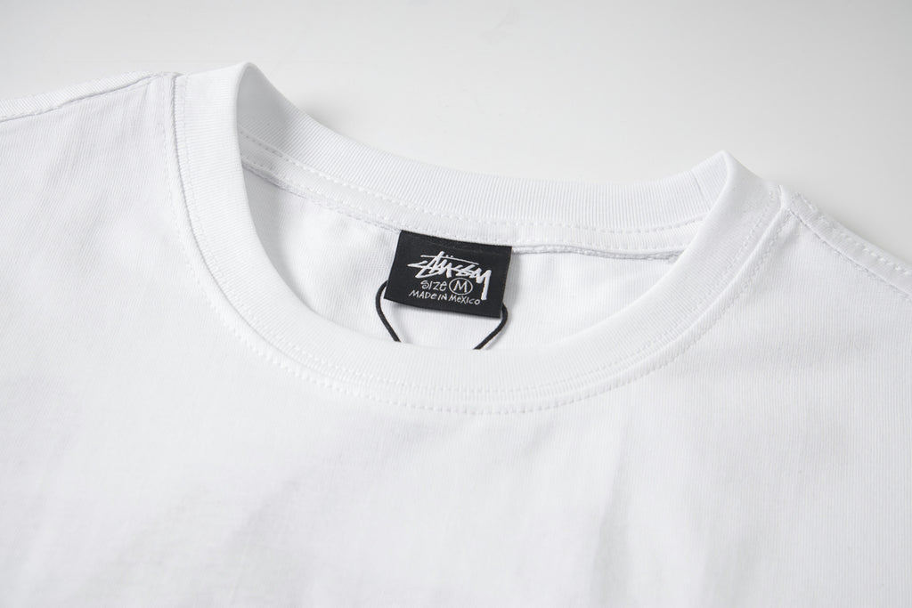 145NA10U Popular T-shirt