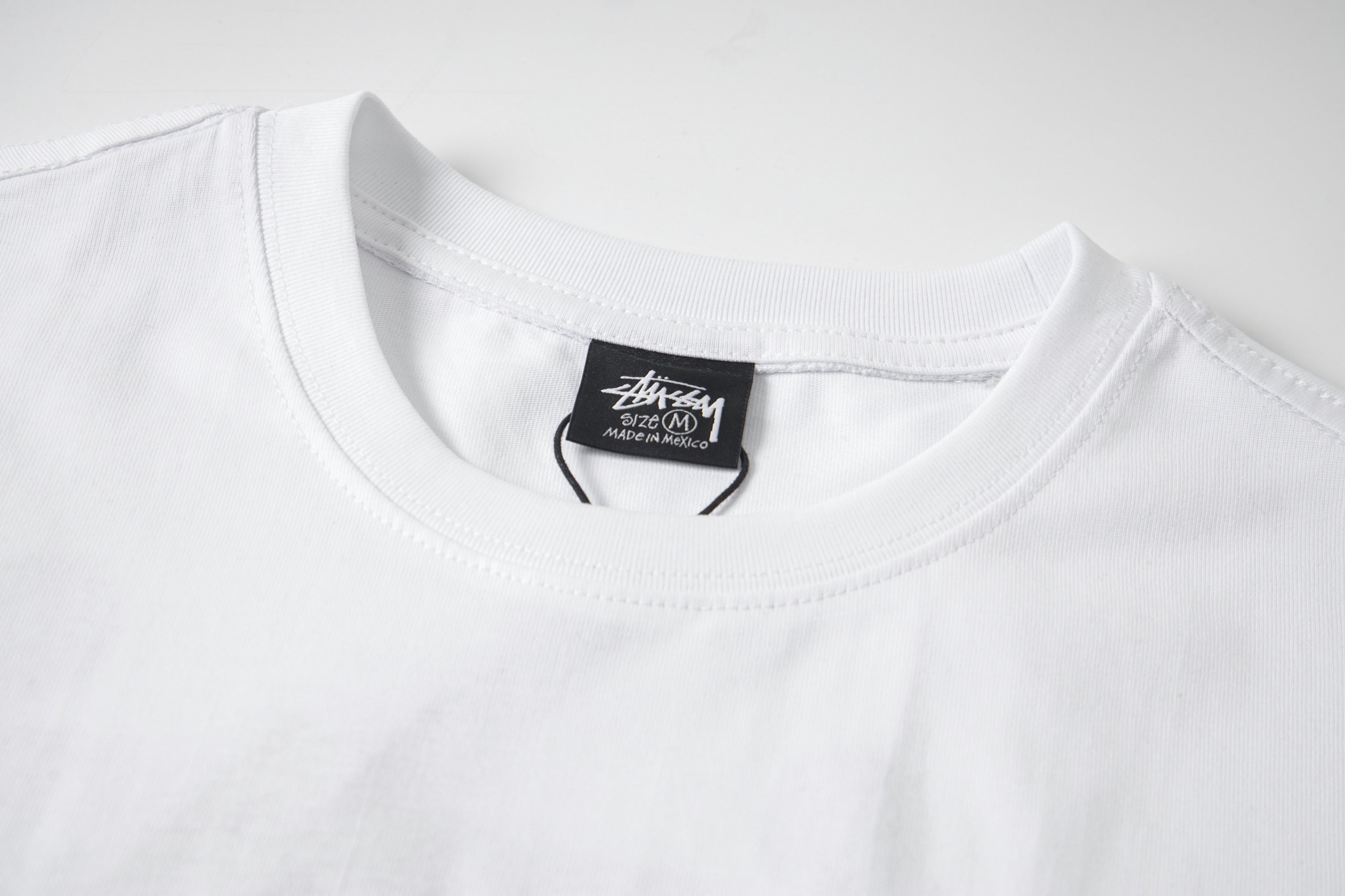145NA10U Popular T-shirt