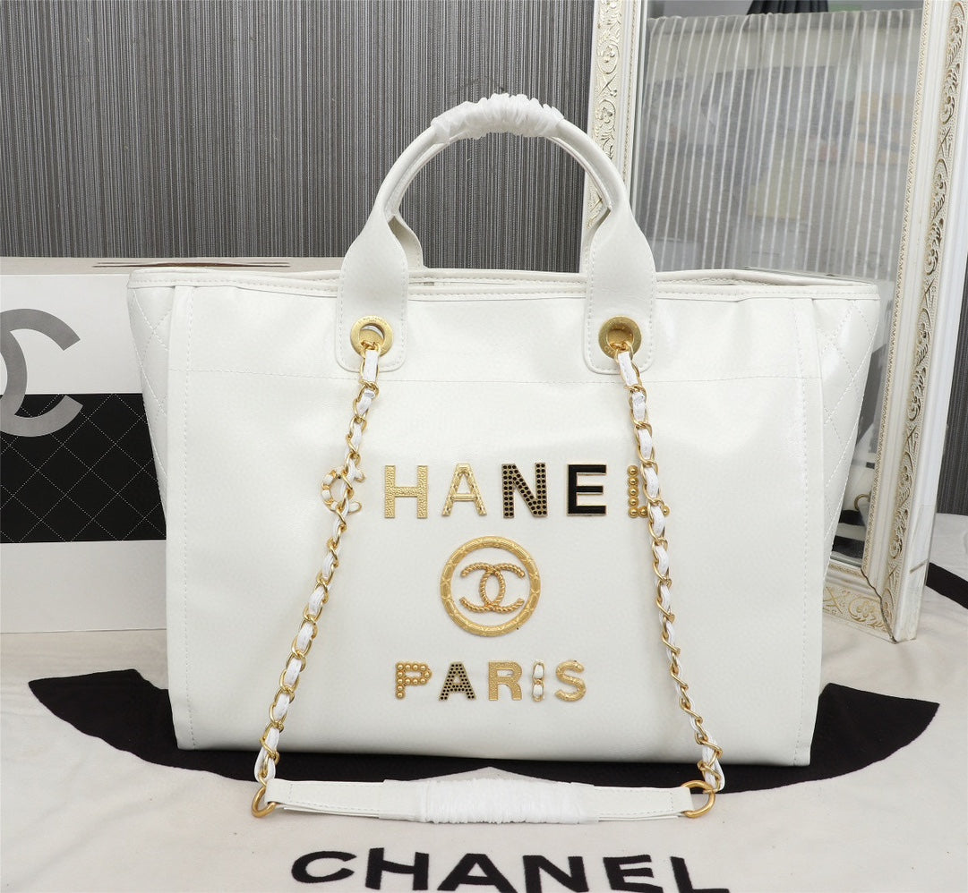 2XE349B Popular    leather bag 