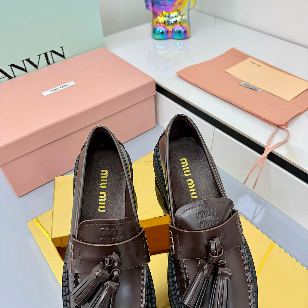 2105QN295Z Popular high-quality Shoes