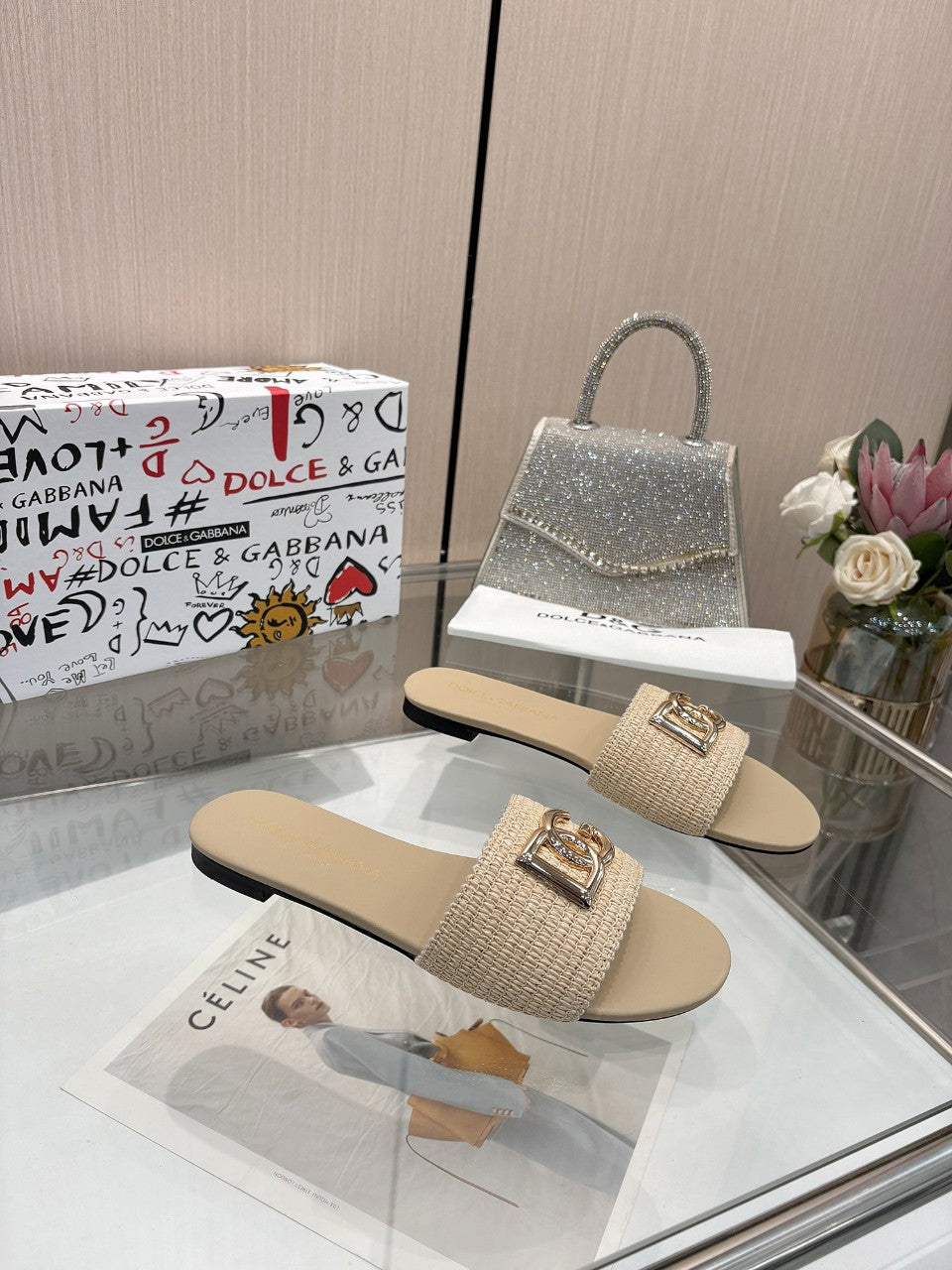 285ZA6Z  Popular leather Shoes