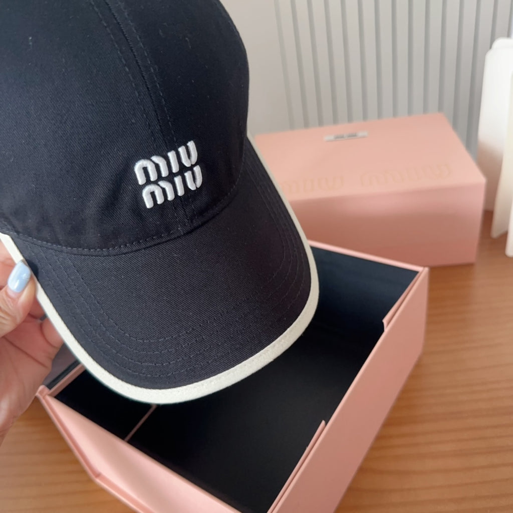 15QA98M Popular hats