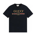 145RB180U Popular T-shirt