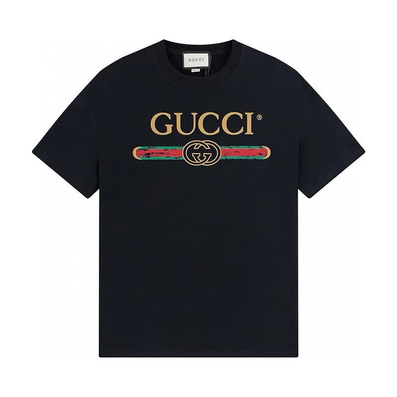 145RB180U Popular T-shirt
