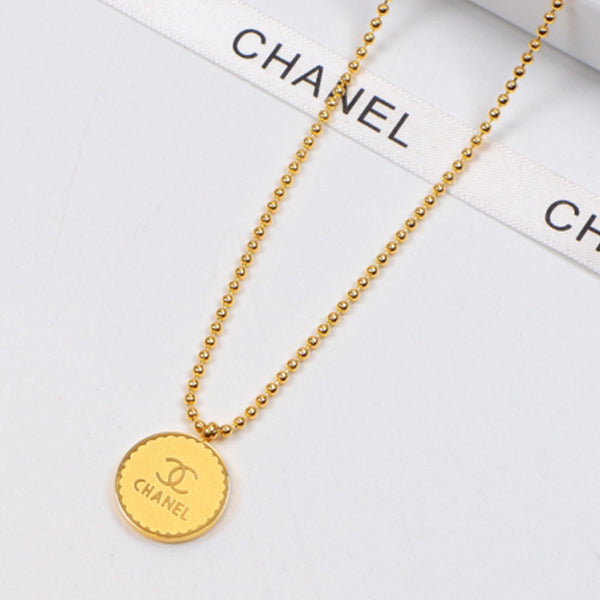 BC40X Popular Necklaces