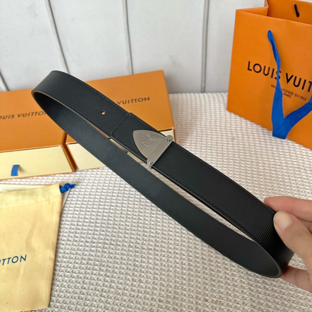 14E136P Popular  High quality belt With full package