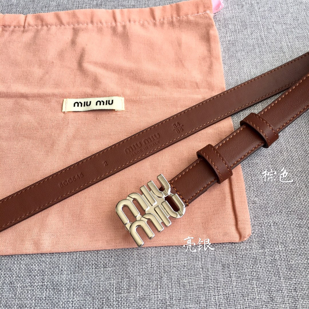 255RA8P Popular   High quality belt With full package