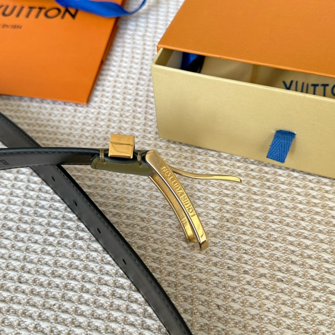 14E53P Popular  High quality belt With full package