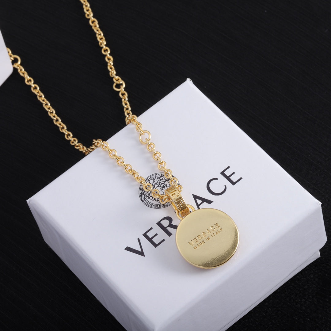 55QV361X Popular Necklaces