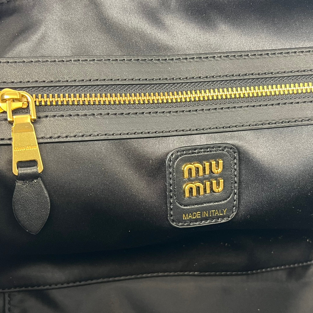 15RA46B  Popular   bag