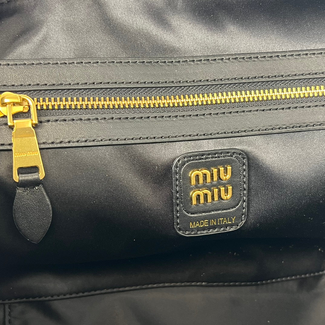 15RA46B  Popular   bag
