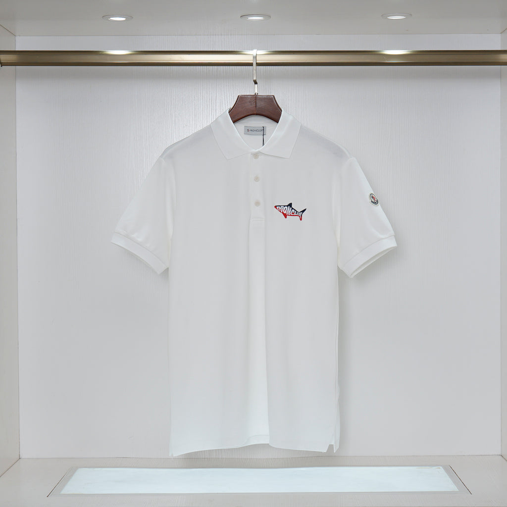 36PA63U Popular T-shirts