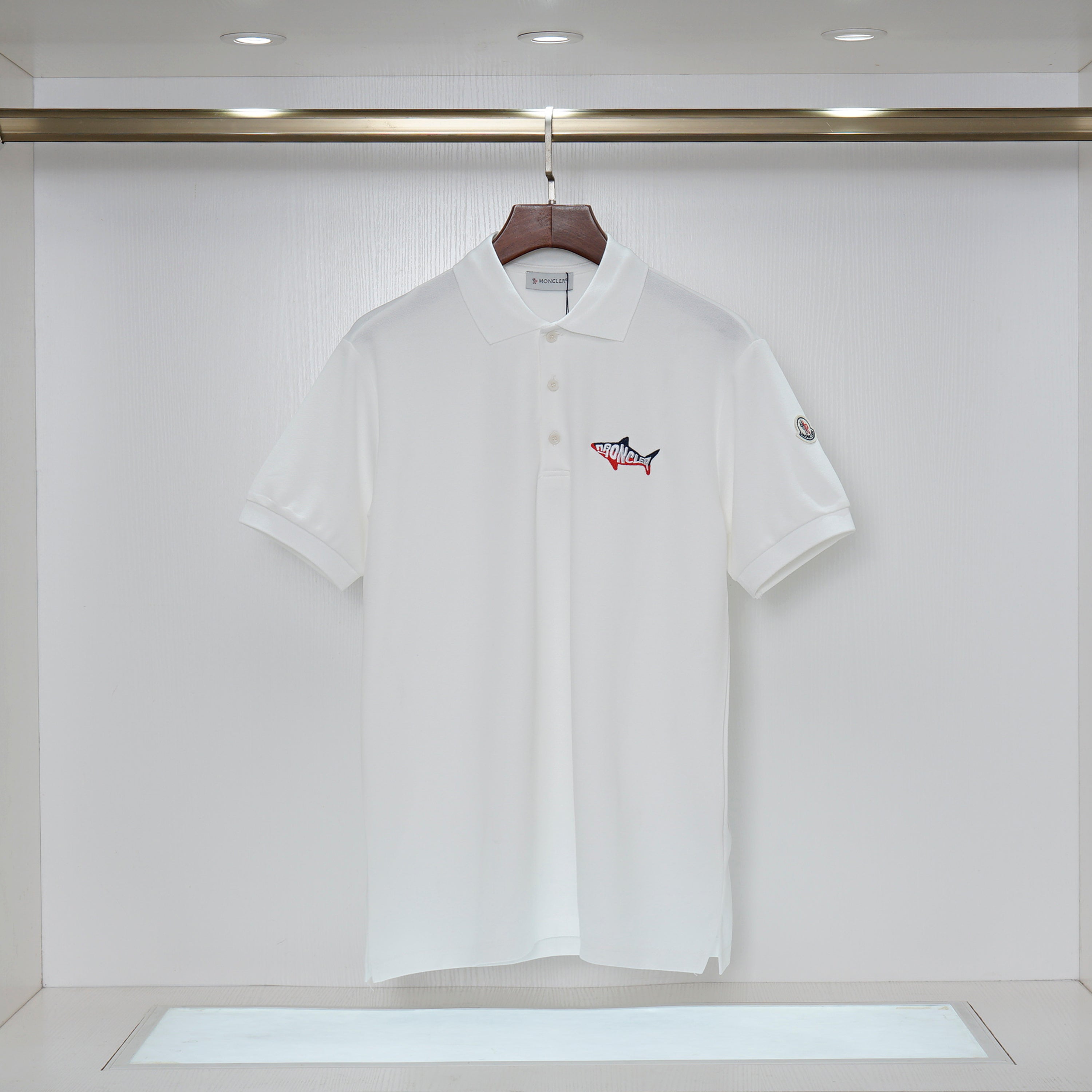 36PA63U Popular T-shirts