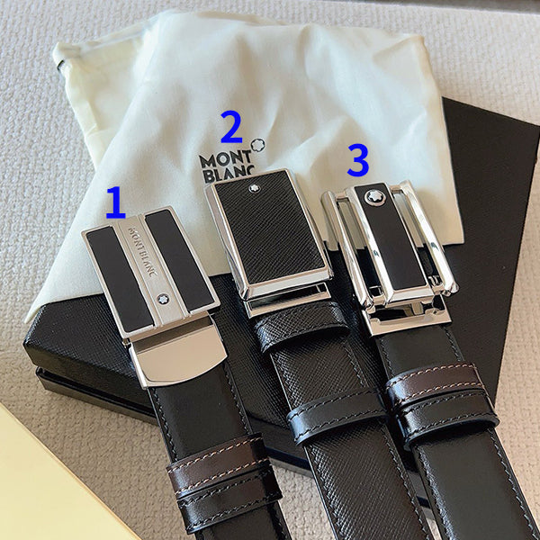 136PA51P Popular High quality belt With full package