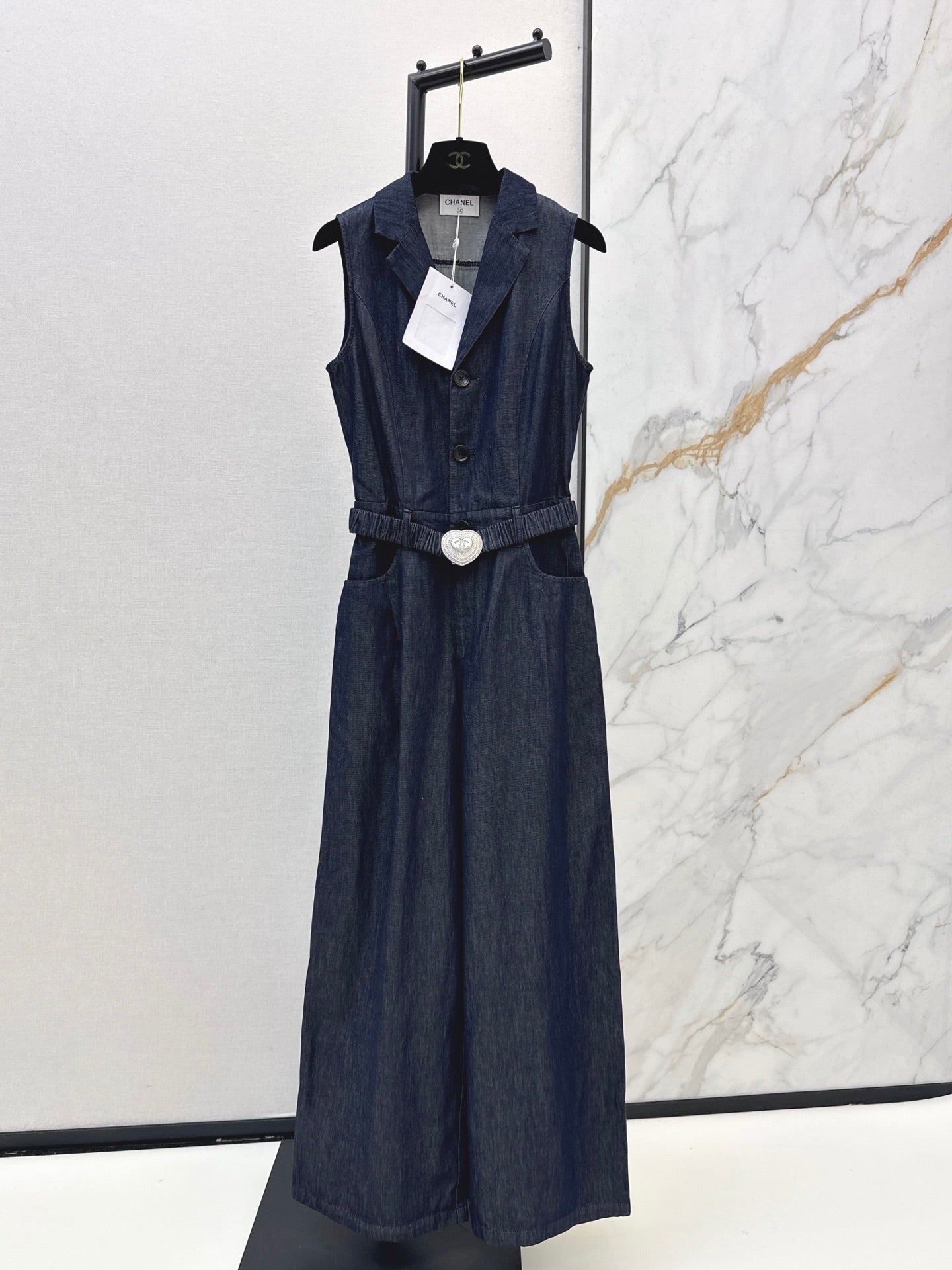 256XC1U Popular  Skirts