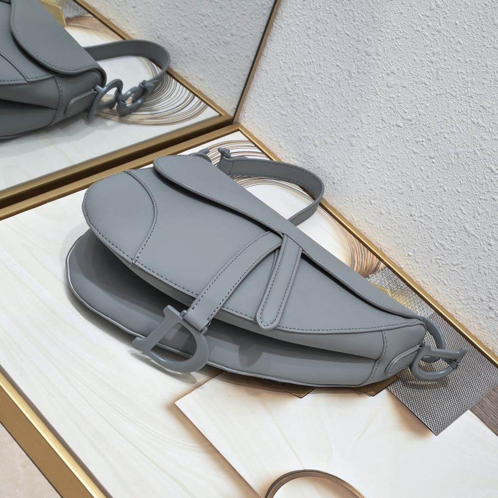 1WD115B Popular leather bag