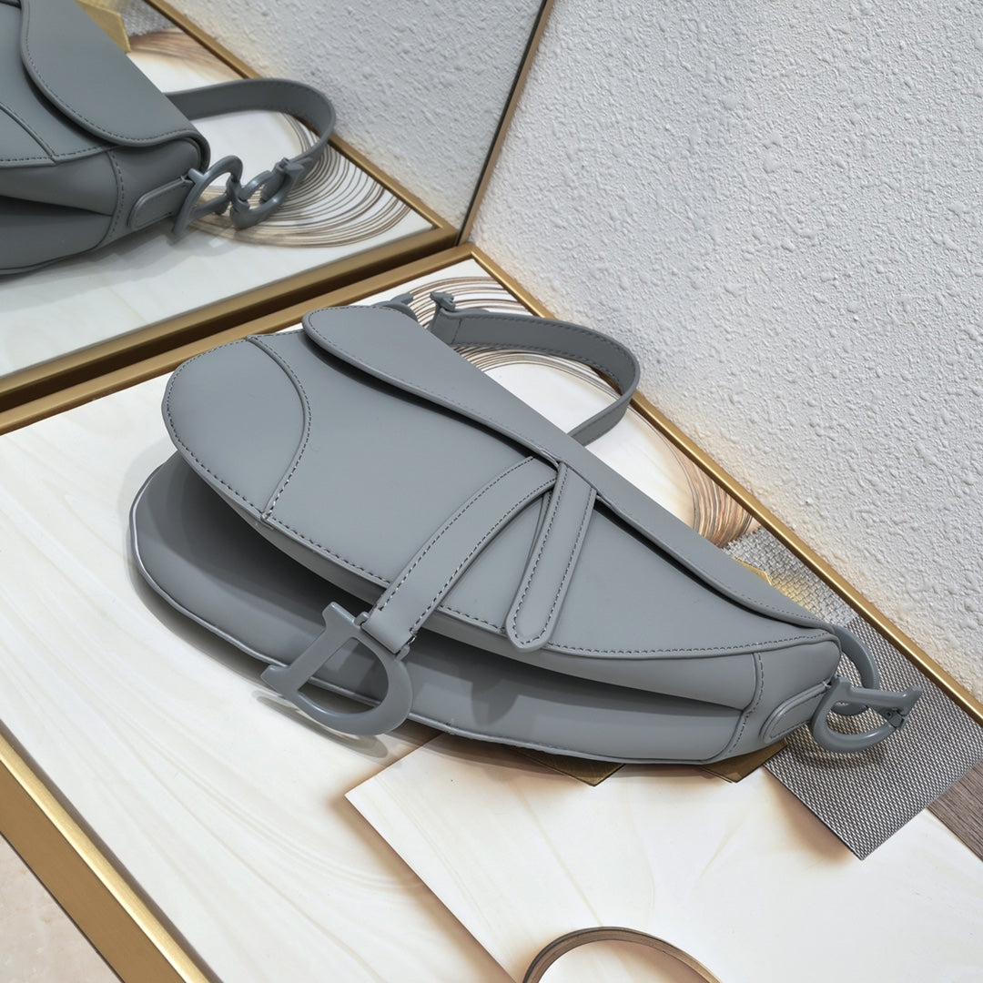 1WD115B Popular leather bag