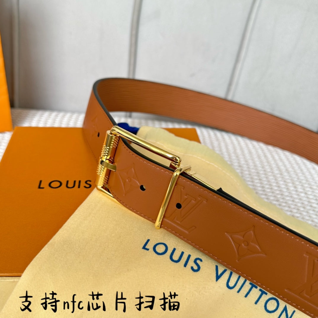14E148P Popular  High quality belt With full package