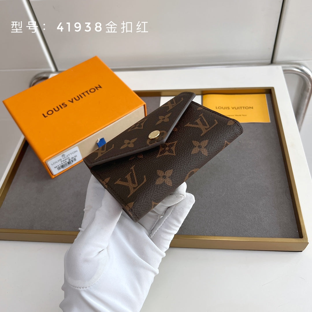 1WE1B Popular   leather wallets