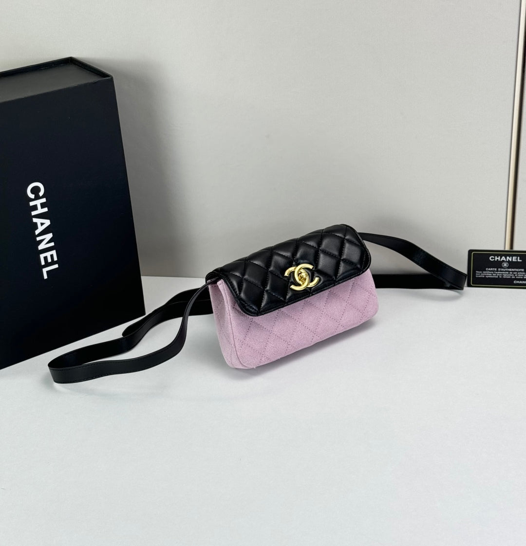 15RC61B  Popular   leather bag