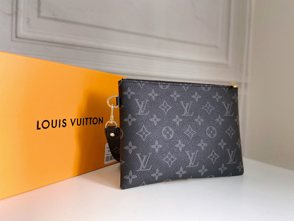 146PE51B Popular leather bag