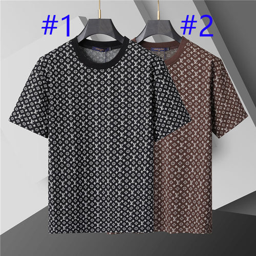 125WE49U  Popular T-shirts