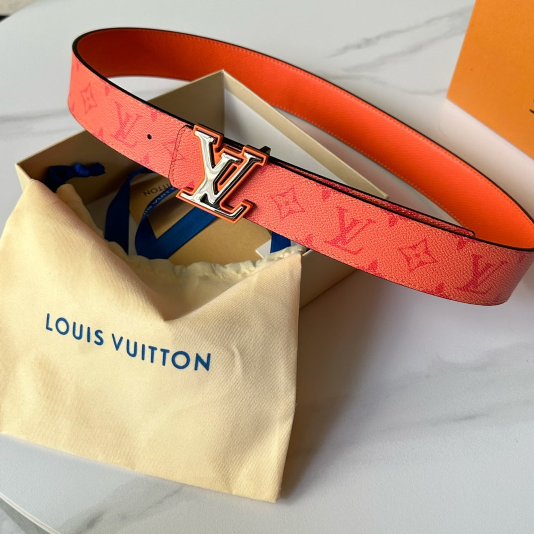 14E59P Popular  High quality belt With full package