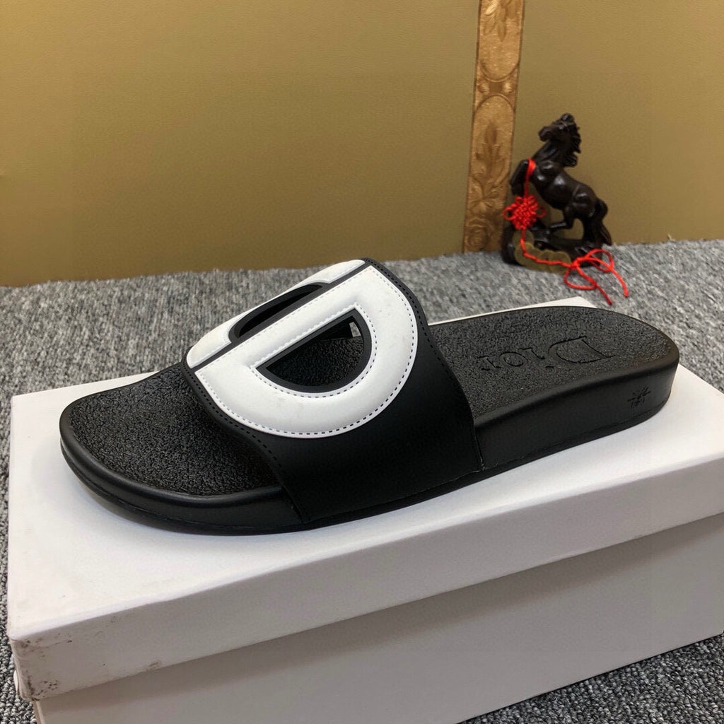 5LD216Z Popular Slippers