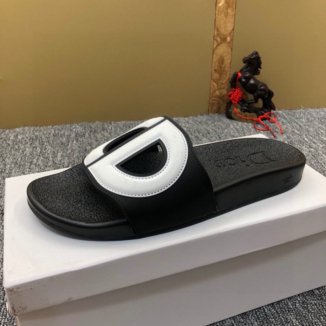 5LD216Z Popular Slippers